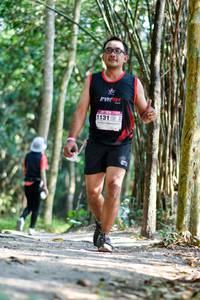 BIB: 
                            <button type="button" onclick="openModal(19436321)" class="btn btn-primary btn-sm float-right btn-popup" data-toggle="modal" data-target=".modal-high-quality">
                        <i class="fas fa-shopping-cart"></i> Add to Cart
                    </button>
                                            <button type="button" onclick="isThisMe(19436321, true)" class="btn btn-success btn-sm float-right btn-popup btn-isme hidden" data-toggle="tooltip" data-placement="bottom" title="นี่คือรูปของคุณใช่ไหม คลิกที่นี่เพื่อเอาเข้าอัลบั้ม">
                        <i class="fas fa-plus"></i> Add to album
                    </button>
                    <button type="button" onclick="isThisMe(19436321, false)" class="btn btn-warning btn-sm float-right btn-popup btn-isnotme hidden">
                        <i class="fas fa-ban"></i> Remove from album
                    </button>